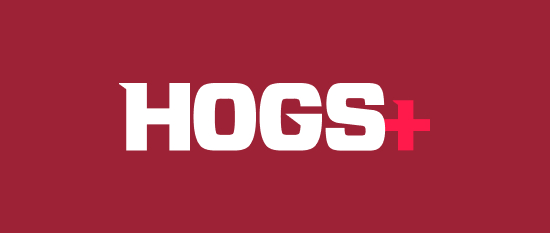 Hogs 2.0 (@Hogs2_0) / X